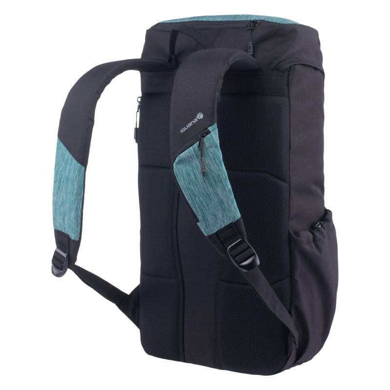 lupin-wear-ca-cronus-backpack-2865450 CRONUS backpack - Image 1