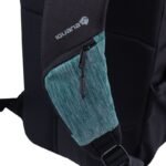 CRONUS backpack - Image 4