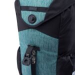 CRONUS backpack - Image 5