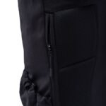 CRONUS backpack - Image 6