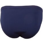 Crowell Lino M lino-men-02 swim trunks - Image 2
