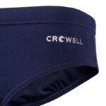 Crowell Lino M lino-men-02 swim trunks - Image 3