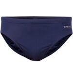 Crowell Lino M lino-men-02 swim trunks