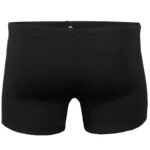 Crowell Luca M luca-men-01 swim trunks - Image 2