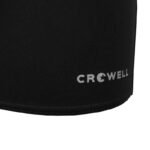Crowell Luca M luca-men-01 swim trunks - Image 3