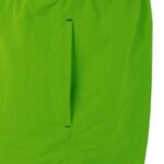 Crowell M 300/400 green swimming shorts - Image 6