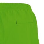 Crowell M 300/400 green swimming shorts - Image 7