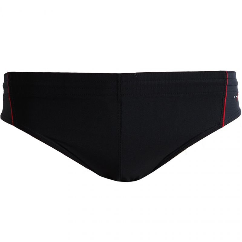 lupin-wear-ca-crowell-m-kap-men-black-01-swimwear-do-not-expose-819465 Crowell M kap-men-black-01 swimwear - DO NOT EXPOSE! - Image 1