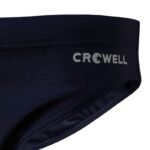 Crowell Oscar Jr. Swim Trunks oscar-boy-02 - Image 3