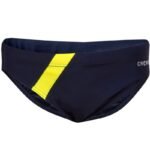 Crowell Oscar Jr. Swim Trunks oscar-boy-02