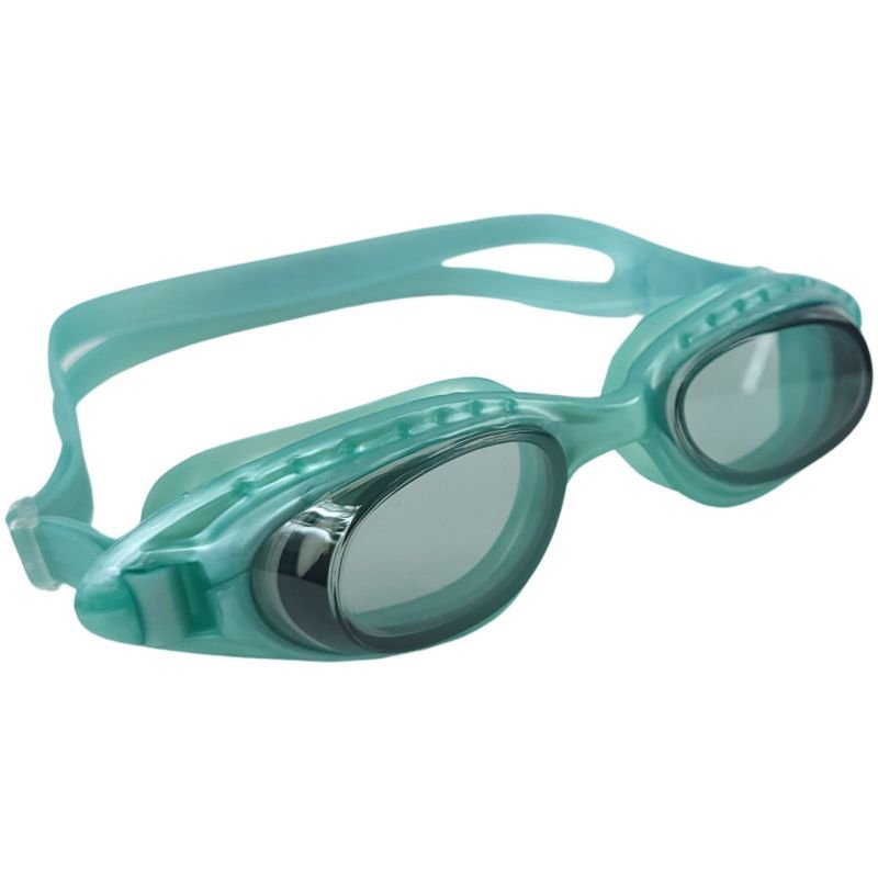 lupin-wear-ca-crowell-shark-marine-2552-swimming-goggles-1135159 Crowell Shark Marine 2552 Swimming Goggles - Image 1