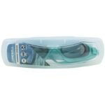Crowell Shark Marine 2552 Swimming Goggles - Image 3