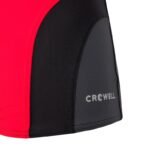 Crowell Sykes M swim trunks sykes-men-01 - Image 3