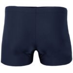 Crowell Sykes M swim trunks sykes-men-02 - Image 2