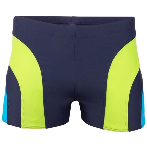 Crowell Sykes M swim trunks sykes-men-02