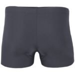 Crowell Sykes M swim trunks sykes-men-03 - Image 2