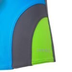 Crowell Sykes M swim trunks sykes-men-03 - Image 3