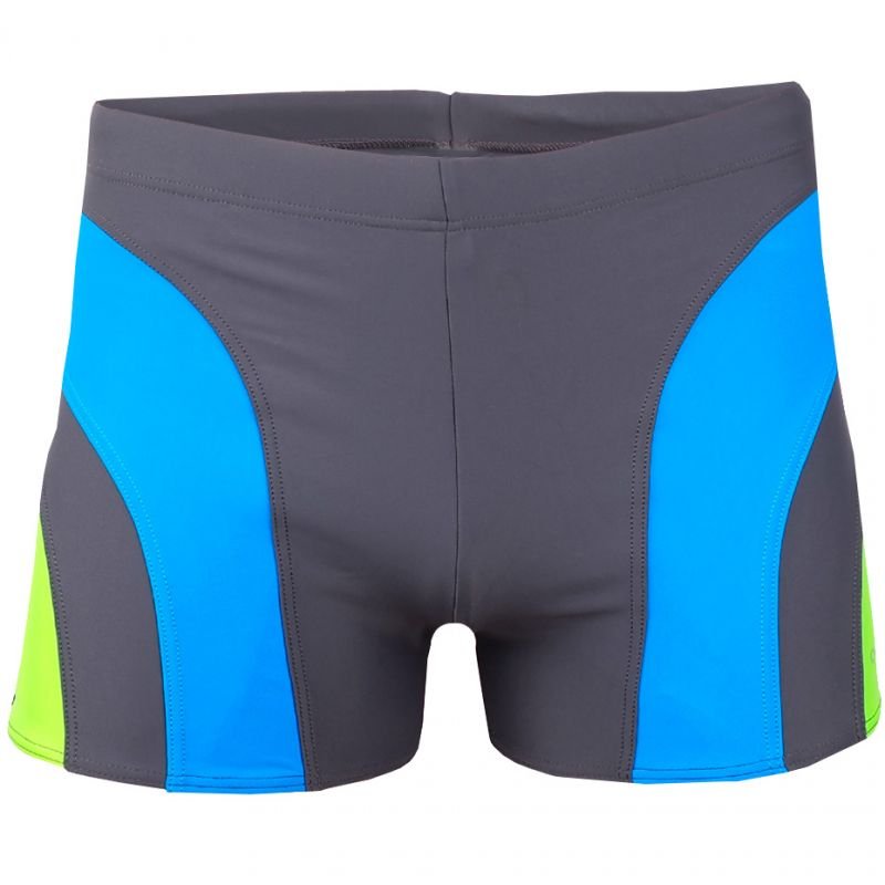 lupin-wear-ca-crowell-sykes-m-swim-trunks-sykes-men-03-819496 Crowell Sykes M swim trunks sykes-men-03 - Image 1