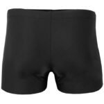 Crowell Sykes M swim trunks sykes-men-04 - Image 2