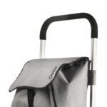 Cruiser Expert Premium 604361 Shopping Cart - Image 2
