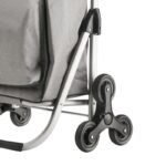 Cruiser Expert Premium 604361 Shopping Cart - Image 3
