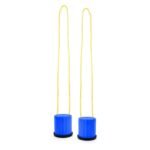Cup stilts VST-1312R B - Image 2