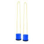 Cup stilts VST-1312R B