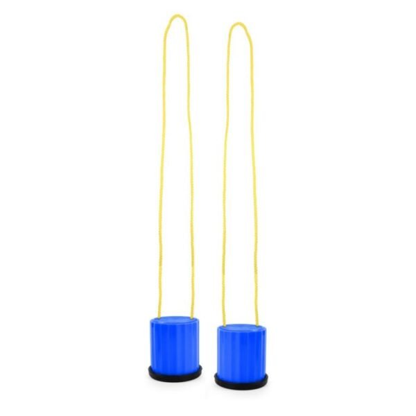 Cup stilts VST-1312R B