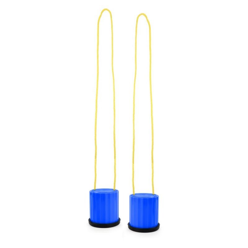 lupin-wear-ca-cup-stilts-vst-1312r-b-777025 Cup stilts VST-1312R B - Image 1