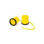 Cup stilts VST-1312R Y - Image 2