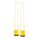 Cup stilts VST-1312R Y - Image 3