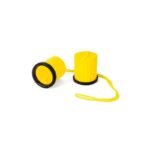 Cup stilts VST-1312R Y - Image 4