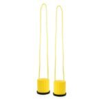 Cup stilts VST-1312R Y