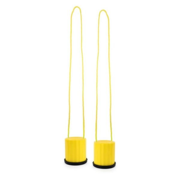 Cup stilts VST-1312R Y