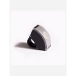 Curve Front Light 220lm Bike Lamp - Image 2