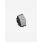 Curve Front Light 220lm Bike Lamp
