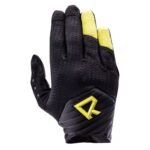 Cutfull Gts M 92800404786 Cycling Gloves - Image 2