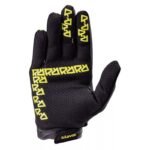 Cutfull Gts M 92800404786 Cycling Gloves - Image 3