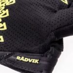Cutfull Gts M 92800404786 Cycling Gloves - Image 5
