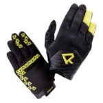 Cutfull Gts M 92800404786 Cycling Gloves - Image 6