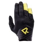Cutfull Gts M 92800404786 Cycling Gloves - Image 7