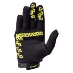 Cutfull Gts M 92800404786 Cycling Gloves - Image 8