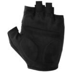 Cycling gloves 4F U058 4FSS23AFGLU058 20S - Image 4
