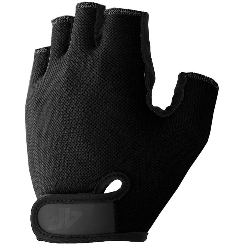 lupin-wear-ca-cycling-gloves-4f-u058-4fss23afglu058-20s-972407 Cycling gloves 4F U058 4FSS23AFGLU058 20S - Image 1