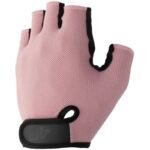 Cycling gloves 4F U058 W 4FSS23AFGLU058 56S - Image 3