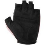 Cycling gloves 4F U058 W 4FSS23AFGLU058 56S - Image 4