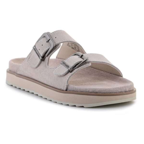 D. Franklin Nordic Sandal Buckle W DFSH405001-FBEI