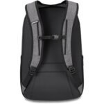 Dakine CAMPUS BACKPACK 33L CARBON (D10004336-2) - Image 2