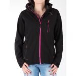 Dare2B Mindtrip Jacket DWW074-800 - Image 2