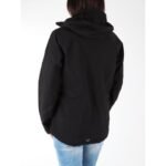 Dare2B Mindtrip Jacket DWW074-800 - Image 2